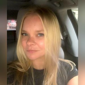 What. Is. Up. I’m Cat!